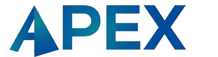 Apex